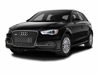 Audi Boise Used Audi Cars Dealer In Boise Id Pre Owned